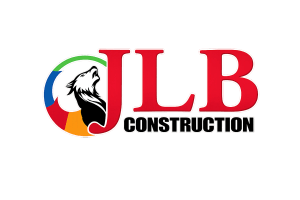 JLB Constructions