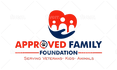 Approved Family Foundation