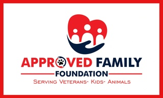 Approved Family Foundation