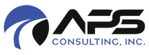 APS Consulting, Inc.