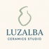 Luzalba Ceramics Studio