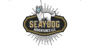 Seaydog Adventures, LLC