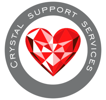 Cyrstal Support Services