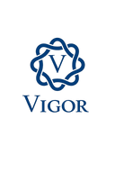 Vigor Industries