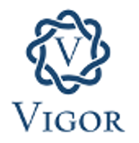 Vigor Industries