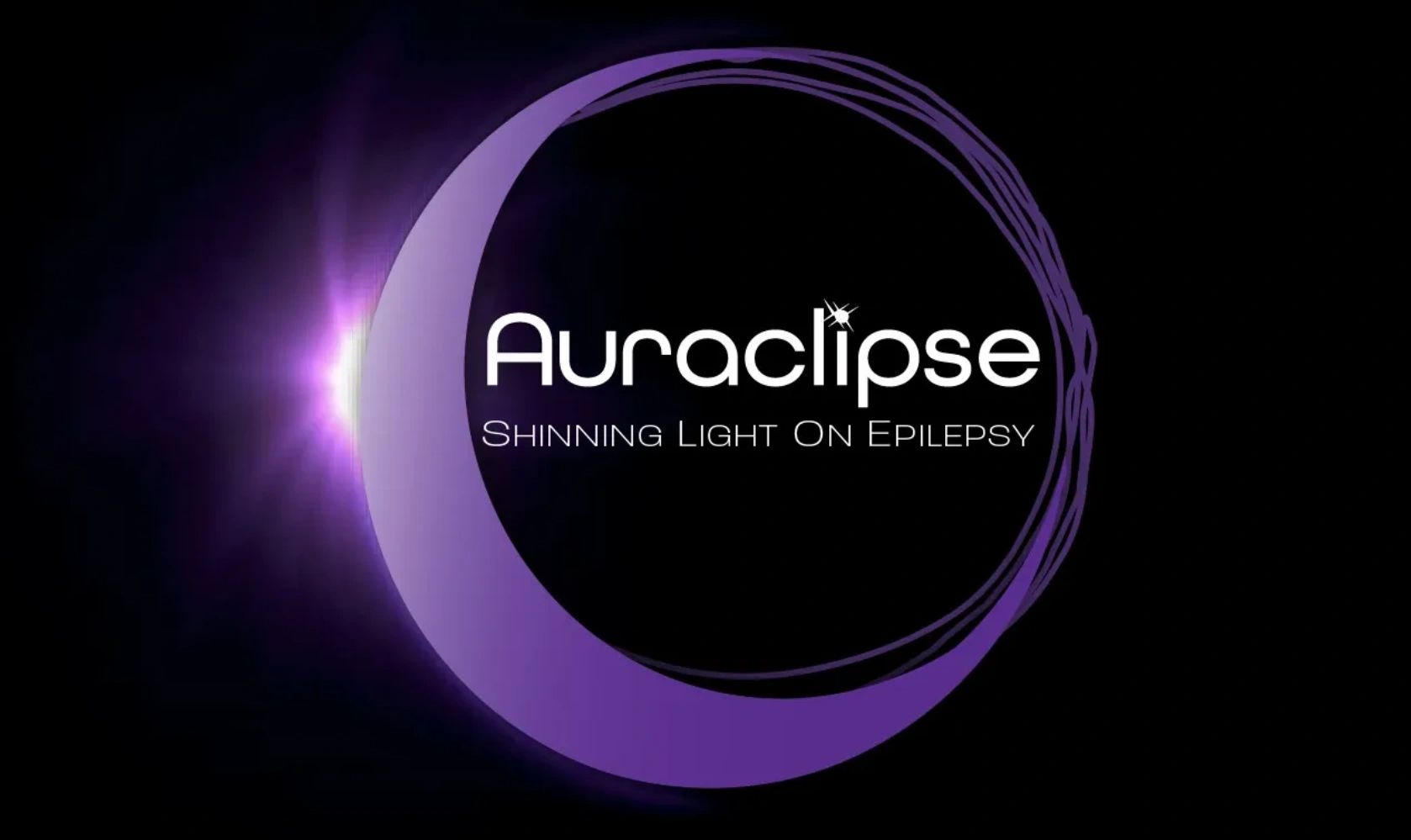 Auraclipse LLC logo  