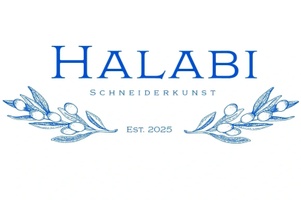 Halabi - Schneiderkunst Erleben 