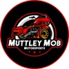 Muttley Mob Motorsports 