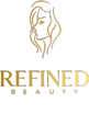 Refined Beauty