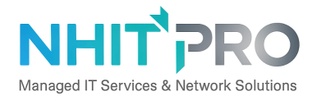 NH IT PRO