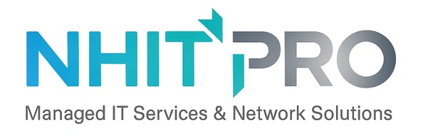 NH IT PRO