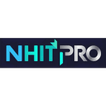 NH IT PRO
