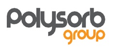 Polysorbgroup 