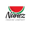 Nunez Trading Company