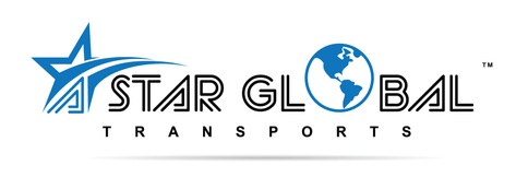 Astar Global Transports