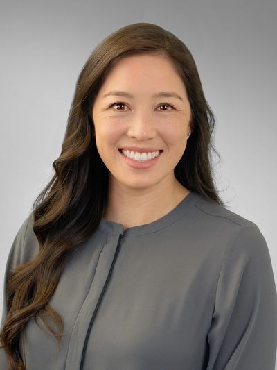 Dr. Christie Mead
Neuropsychology and Psychology 