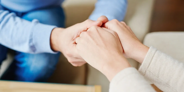 Life transitions
Dr. Christie Mead