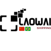 Laowai Shipping
