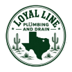 Loyal Line Plumbing and Drain