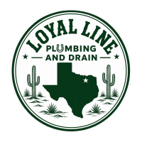 Loyal Line Plumbing and Drain