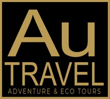 autravel.tours