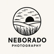 Neborado Enterprises