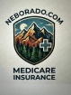 Neborado Enterprises