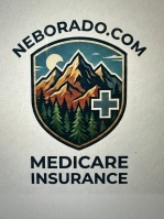 Neborado Enterprises