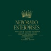 Neborado Enterprises
