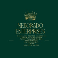 Neborado Enterprises