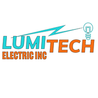Lumitech Electric
