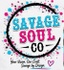 Savage Soul Co