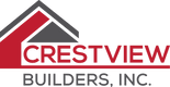 Crestview Builders, INC.