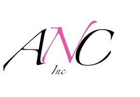 Aguilar National Carriers inc 