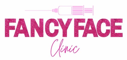💖FancyFaceClinic 
