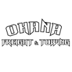 Don't hesitate, call Ohana Freight 
& Towing!