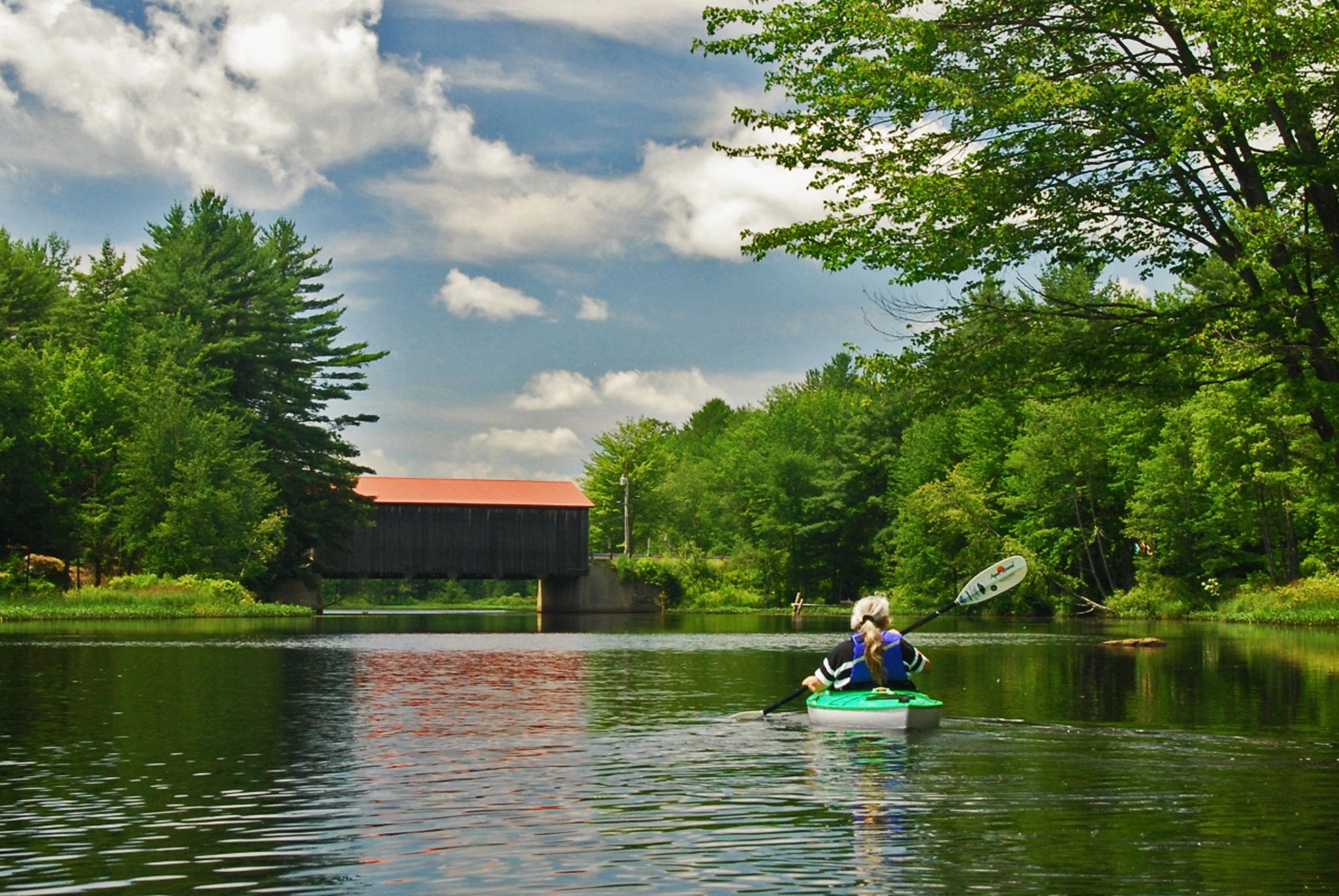 The Back/Stop Chiropractic Health Center
