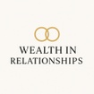 Wealth in Relationships