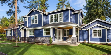 30 Year Mortgage Loans