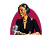 THE TANYA ACKER SHOW