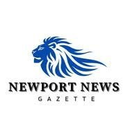 Newport News Gazette
