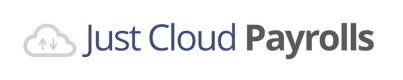 Just Cloud Payrolls