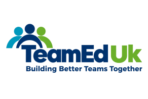 TeamED 
Coaching & Consulting UK