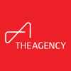 Chris Flynn | The Agency