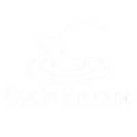Cycle Prompt