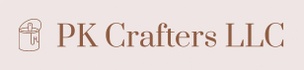 PK Crafters LLC