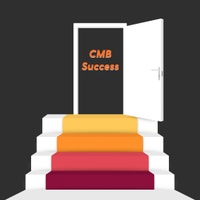 CMBSuccess