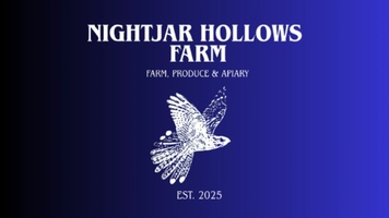 Artisan Breads & Desserts