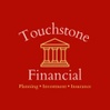 Touchstone Financial LLC
Planning, Investment, Insurance