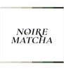 noirematcha.com